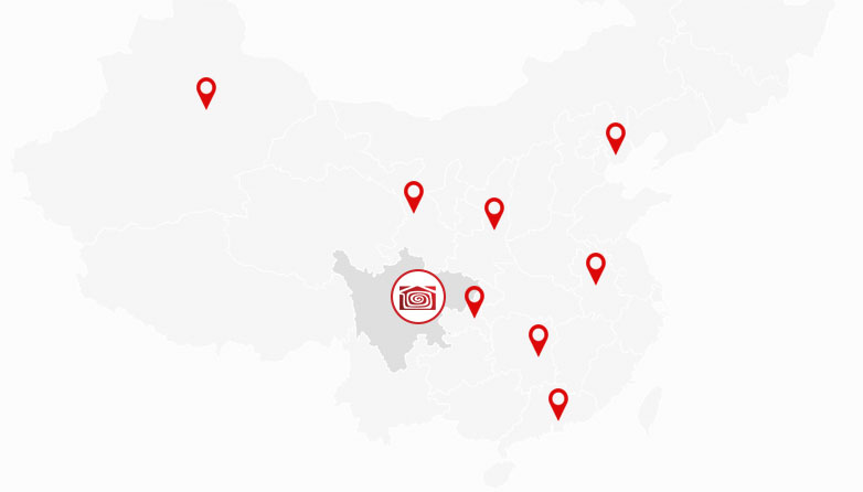 九鼎贵宾厅门店