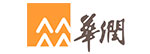 华润